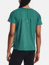 Under Armour UA Rush Energy T-shirt