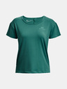 Under Armour UA Rush Energy T-shirt