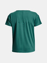 Under Armour UA Rush Energy T-shirt