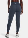 Under Armour Meridian Sweatpants