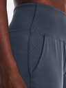 Under Armour Meridian Sweatpants