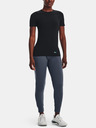 Under Armour Meridian Sweatpants