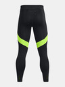 Under Armour UA Speedpocket Leggings