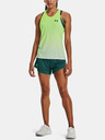 Under Armour UA Rush Cicada Singlet Top