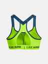 Under Armour Armour High Crossback Bra