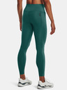 Under Armour UA SmartForm Rush Ank Leggings