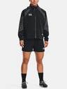 Under Armour UA W Accelerate Track Jacket