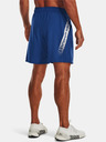 Under Armour UA Woven Graphic Short pants