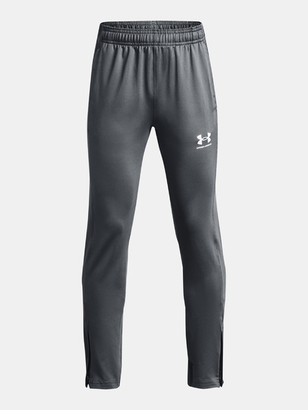 Under Armour Joggers infantiles