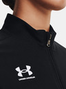 Under Armour W Challenger Track Jacket