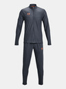 Under Armour Challenger Tracksuit