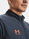 Under Armour Challenger Tracksuit