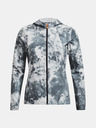 Under Armour UA Anywhere Storm Shine Jacket