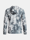 Under Armour UA Anywhere Storm Shine Jacket