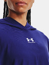 Under Armour UA Rival Terry Sweatshirt