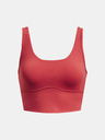 Under Armour Meridian Fitted Top