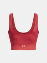 Under Armour Meridian Fitted Top