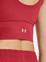 Under Armour Meridian Fitted Top