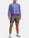 Under Armour UA Rival Terry Oversized Crw Sweatshirt