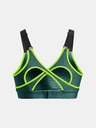 Under Armour UA Infinity Crossover High Sport Bra