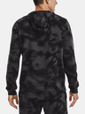 Under Armour UA Rival Terry Novelty HD Sweatshirt