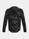 Under Armour UA Rival Terry Novelty HD Sweatshirt