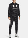 Under Armour UA Rival Terry Novelty HD Sweatshirt