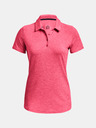 Under Armour UA Playoff SS Polo T-shirt