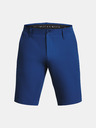 Under Armour UA Drive Taper Short pants