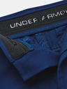 Under Armour UA Drive Taper Short pants