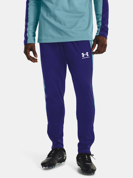 Under Armour Challenger Sweatpants