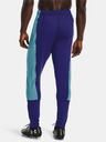 Under Armour Challenger Sweatpants