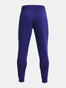 Under Armour UA Rival Terry Sweatpants