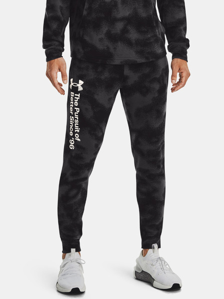 Under Armour UA Rival Terry Novelty Sweatpants