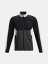 Under Armour UA Storm Windstrike FZ Jacket