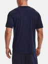 Under Armour Challenger Training Top T-shirt