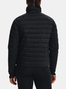 Under Armour UA Insulate Jkt Jacket