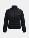 Under Armour UA Insulate Jkt Jacket