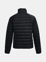 Under Armour UA Insulate Jkt Jacket