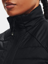 Under Armour UA Insulate Jkt Jacket