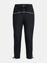 Under Armour Project Rock Brahma Trousers