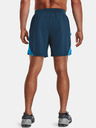 Under Armour UA Launch 5'' Short pants