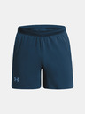 Under Armour UA Launch 5'' Short pants