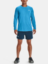 Under Armour UA Launch 5'' Short pants