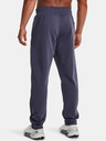 Under Armour UA Armour Fleece Trousers