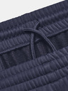 Under Armour UA Armour Fleece Trousers