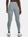 Under Armour UA SF Rush Ank Leg Perf-BLU Leggings