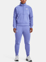 Under Armour Rival Fleece Sweatpants