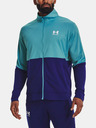 Under Armour UA Pique Track Jacket