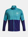 Under Armour UA Pique Track Jacket